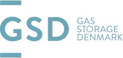 GSD_lille_logo_turquoise_250px