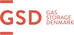 GSD_lille_logo_red_250px