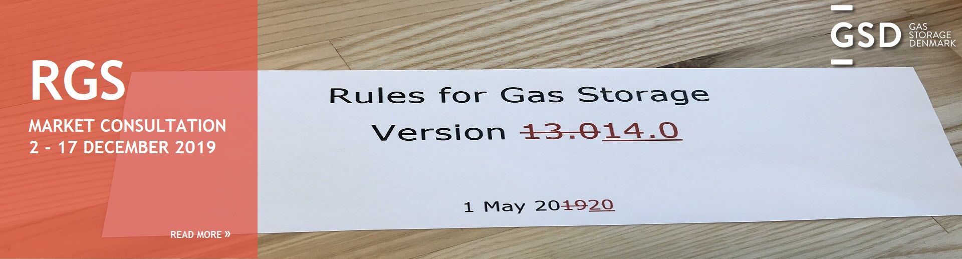 RGS ver. 14 _market hearing DEC'19_1920 x515 px_2