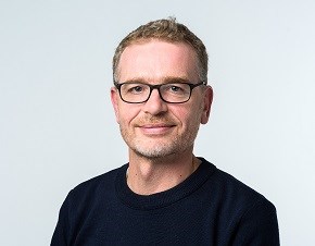 Adam Elbæk 01-12-2020_CEO Gas Storage Denmark